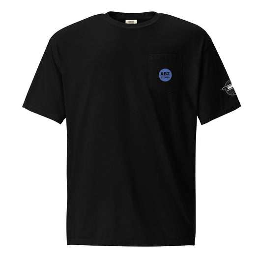 ABZ Store Waikiki Tee