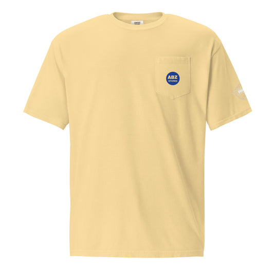 ABZ Store Waikiki Tee