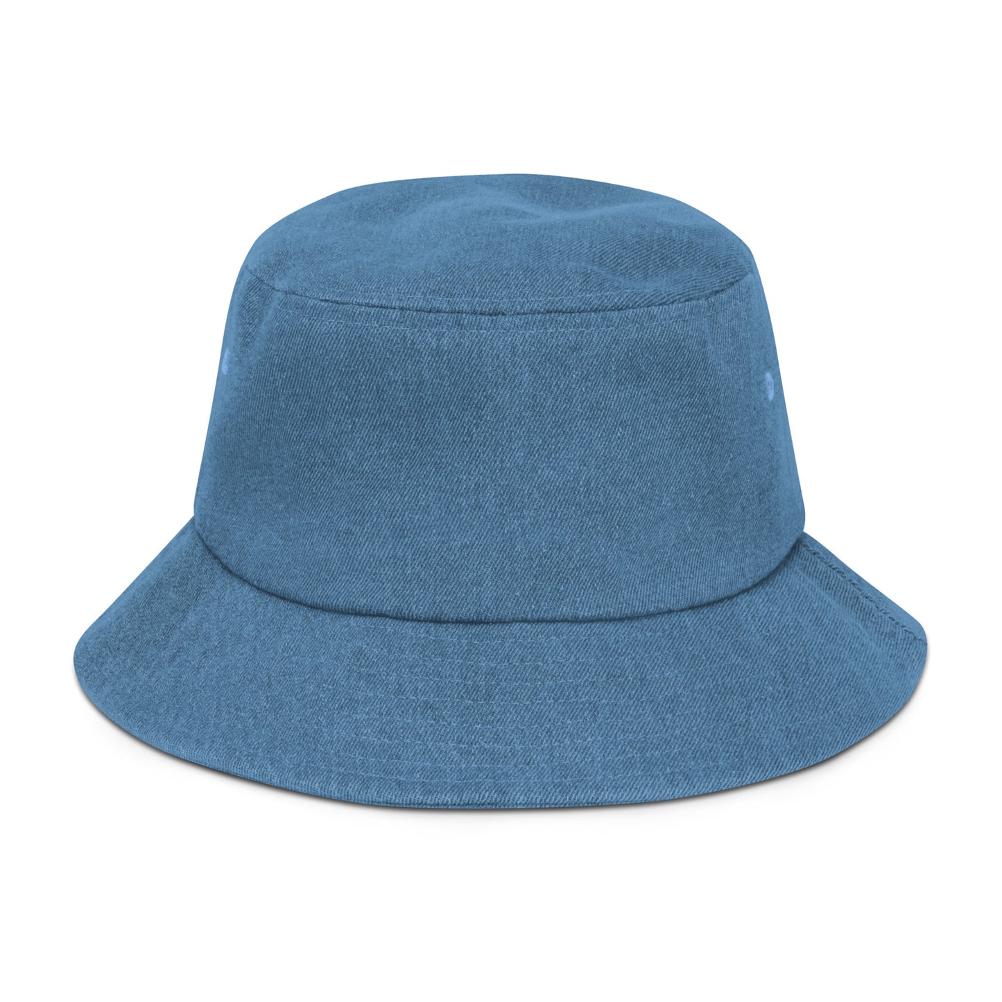 Monarch Butterfly Bucket Hat